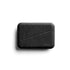 Bellroy Flip Case